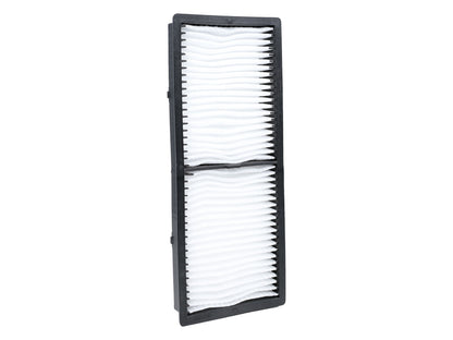 azurano Beamer Luftfilter ELPAF56, V13H134A56, 1736336, ELPMB56 für EPSON Projektoren Ersatzfilter Austauschfilter - Bild 1