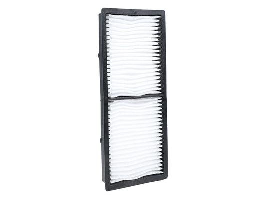 azurano Beamer Luftfilter ELPAF56, V13H134A56, 1736336, ELPMB56 für EPSON Projektoren Ersatzfilter Austauschfilter - Bild 1