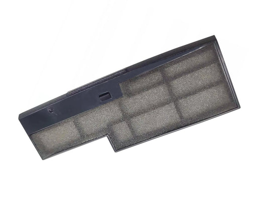 azurano Beamer Luftfilter für EPSON ELPAF31, V13H134A31, 1542213 Ersatzfilter Austauschfilter für EPSON Projektor - Bild 1