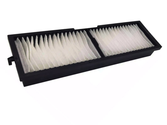 azurano Beamer Luftfilter für EPSON ELPAF11, V13H134A11, 1466431, ELPAF12, V13H134A12 Ersatzfilter Austauschfilter für EPSON Projektor - Bild 1