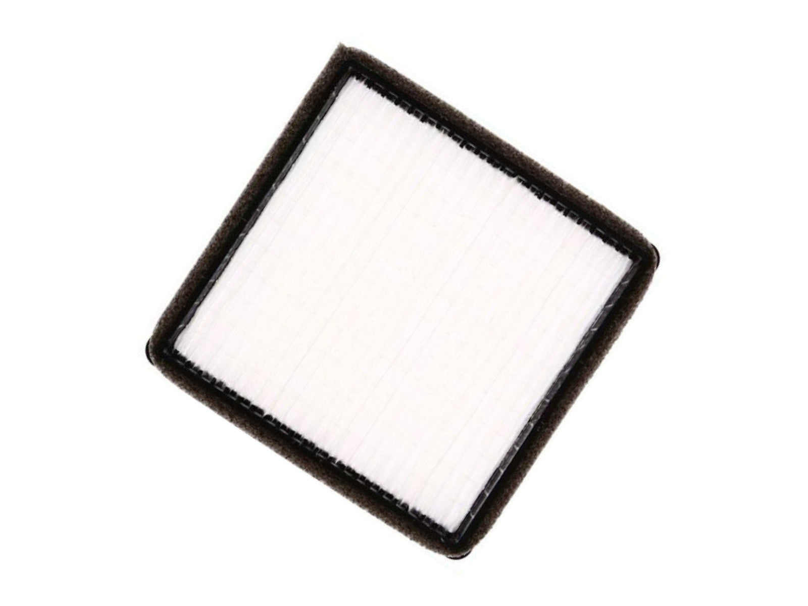 azurano Beamer Luftfilter für EPSON ELPAF20, V13H134A20, 1495295 (ersetzt ELPAF09, 1404840) Ersatzfilter Austauschfilter für EPSON Projektor - Bild 1