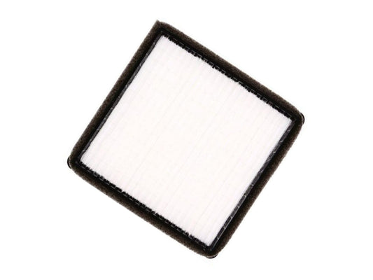 azurano Beamer Luftfilter für EPSON ELPAF20, V13H134A20, 1495295 (ersetzt ELPAF09, 1404840) Ersatzfilter Austauschfilter für EPSON Projektor - Bild 1