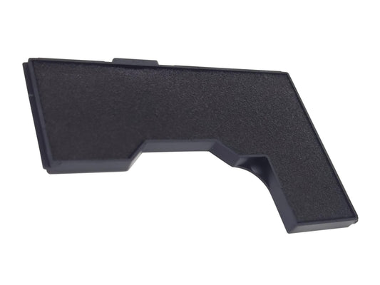 EPSON ELPAF57, V13H134A57, 1792048 Luftfilter für Beamer Ersatzfilter - Bild 1