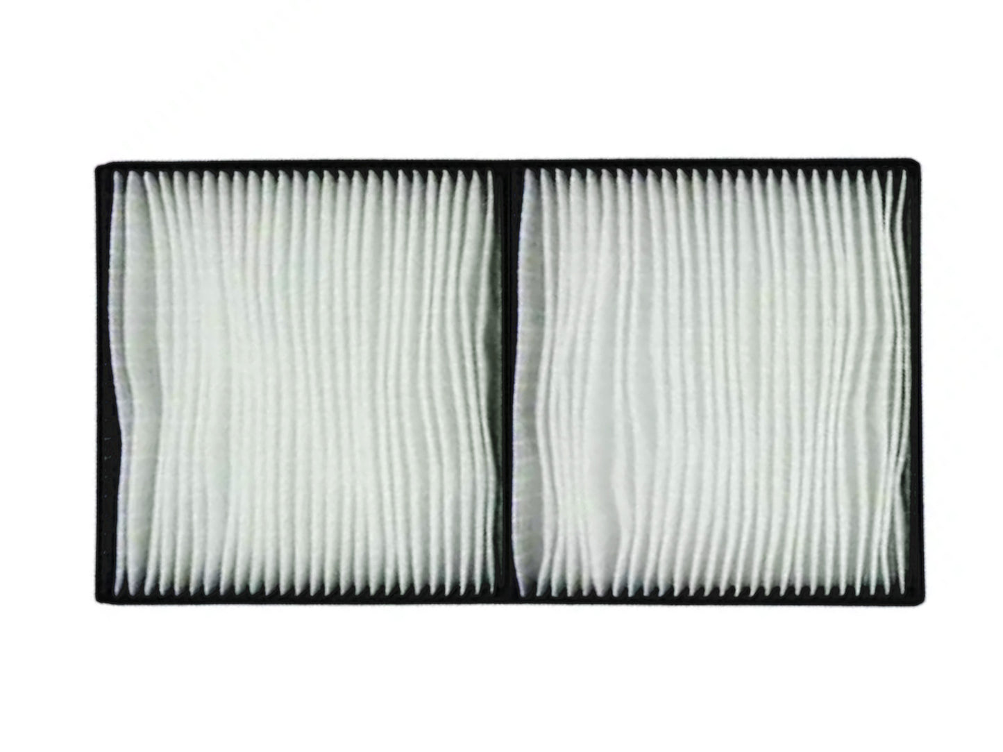 EPSON ELPAF52, V13H134A52 Luftfilter für Beamer Ersatzfilter - Bild 1