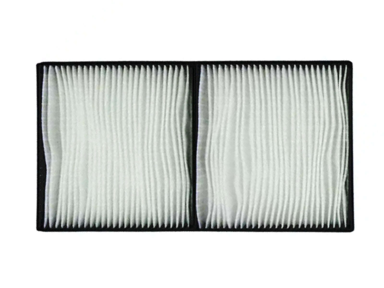 EPSON ELPAF52, V13H134A52 Luftfilter für Beamer Ersatzfilter - Bild 1
