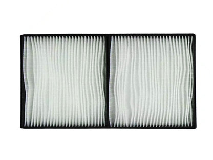 EPSON ELPAF52, V13H134A52 Luftfilter für Beamer Ersatzfilter - Bild 1