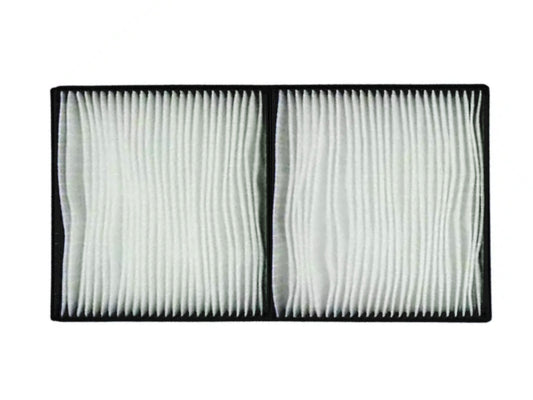 EPSON ELPAF52, V13H134A52 Luftfilter für Beamer Ersatzfilter - Bild 1
