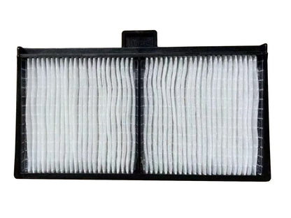 azurano Beamer Luftfilter für EPSON ELPAF55, V13H134A55, 1713712 Ersatzfilter Austauschfilter für EPSON Projektor - Bild 1