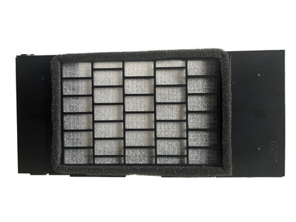 azurano Beamer Luftfilter für PANASONIC ET-ACF310 Ersatzfilter Austauschfilter für PANASONIC Projektor - Bild 1