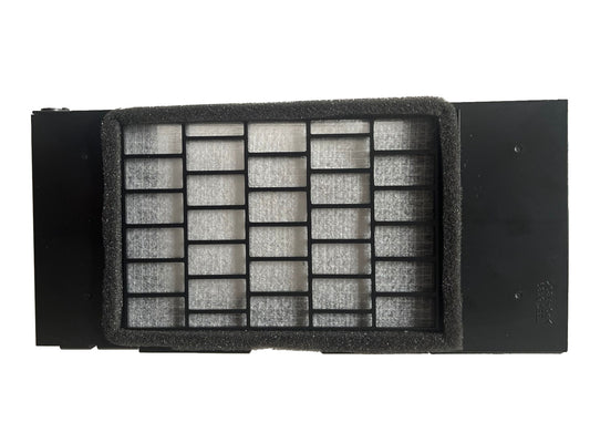 azurano Luftfilter ET-ACF310 für PANASONIC Projektoren Ersatzfilter Austauschfilter - Bild 1