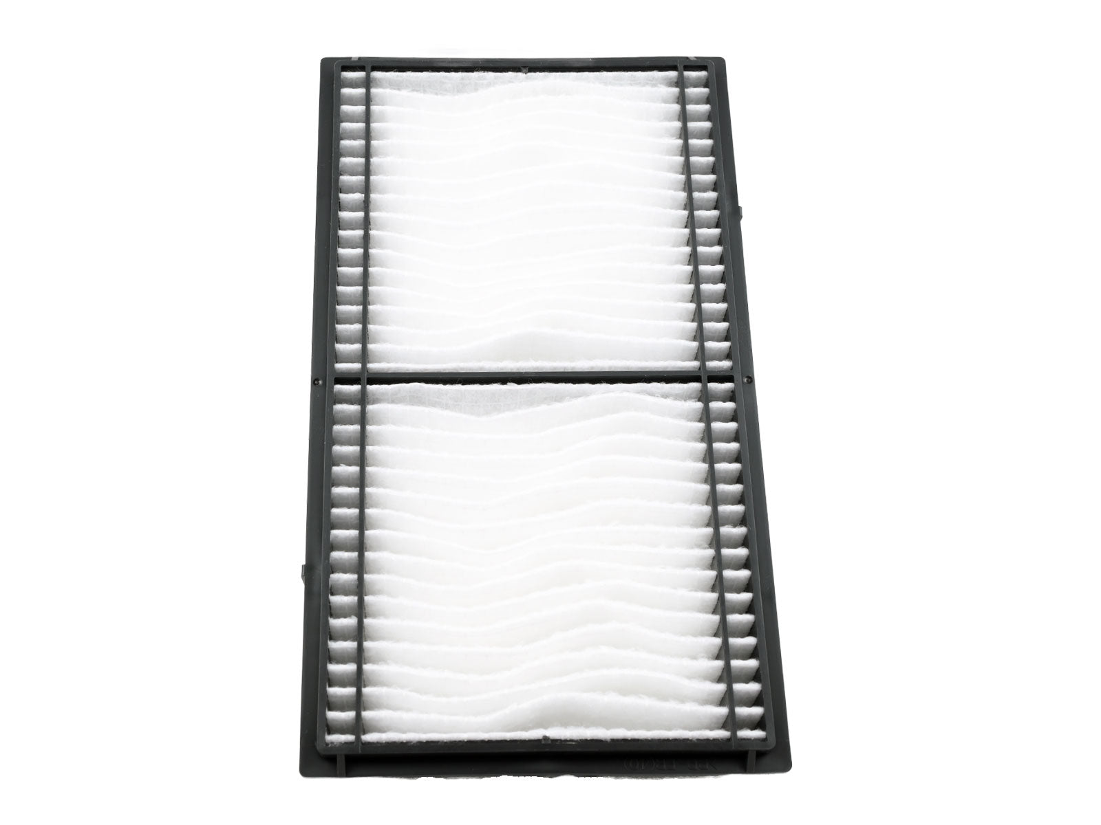 NEC NP06FT, 100014501, 24F53361 Luftfilter für Beamer Ersatzfilter - Bild 1