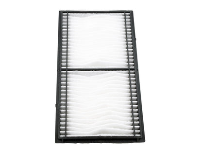 NEC NP06FT, 100014501, 24F53361 Luftfilter für Beamer Ersatzfilter - Bild 1