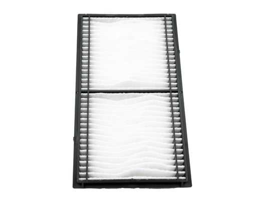 NEC NP06FT, 100014501, 24F53361 Luftfilter für Beamer Ersatzfilter - Bild 1