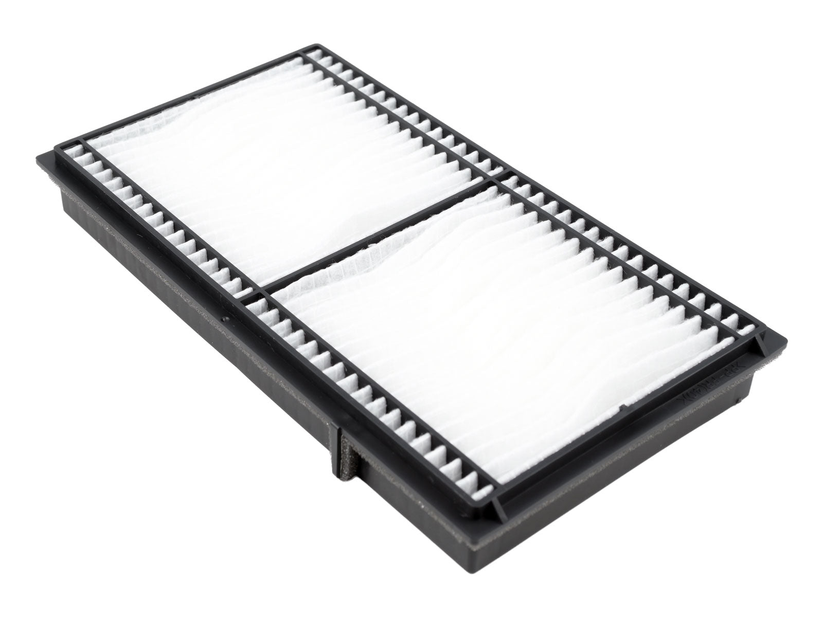 NEC NP06FT, 100014501, 24F53361 Luftfilter für Beamer Ersatzfilter - Bild 4
