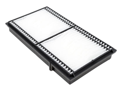NEC NP06FT, 100014501, 24F53361 Luftfilter für Beamer Ersatzfilter - Bild 4