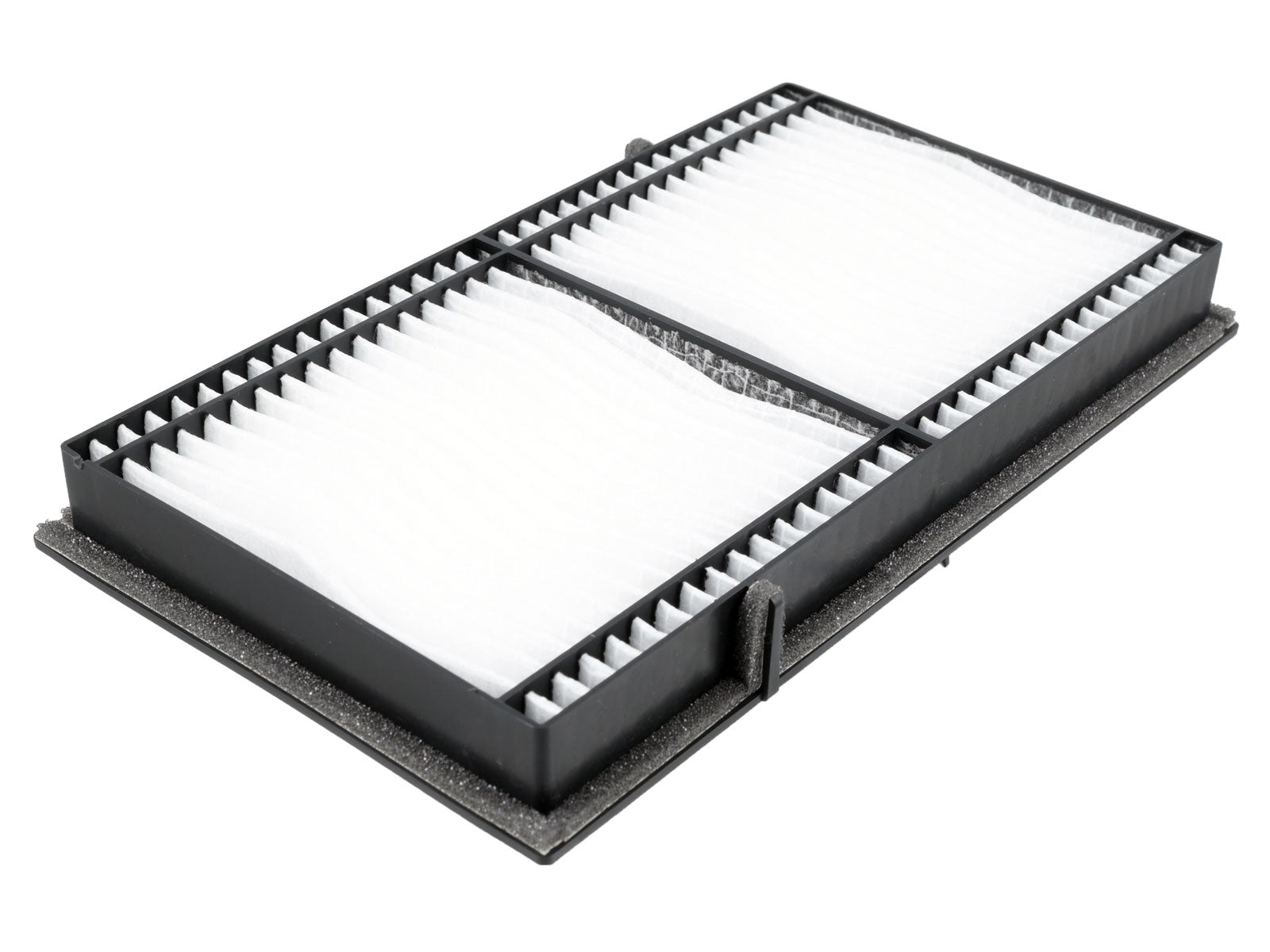 NEC NP06FT, 100014501, 24F53361 Luftfilter für Beamer Ersatzfilter - Bild 5