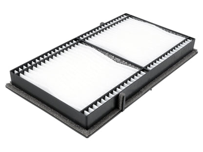 NEC NP06FT, 100014501, 24F53361 Luftfilter für Beamer Ersatzfilter - Bild 5