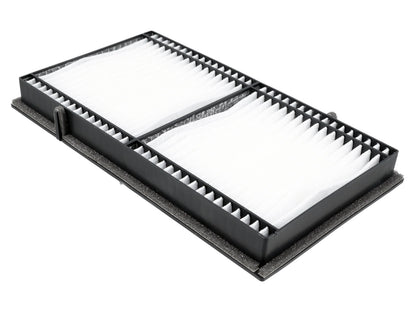 NEC NP06FT, 100014501, 24F53361 Luftfilter für Beamer Ersatzfilter - Bild 3