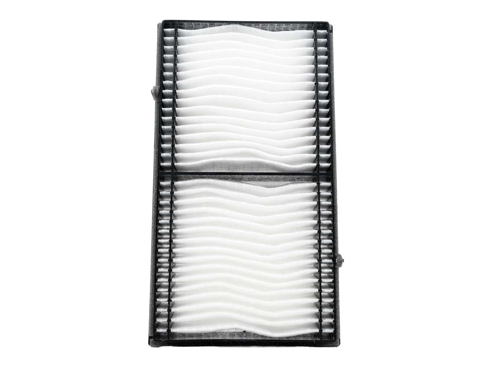 NEC NP06FT, 100014501, 24F53361 Luftfilter für Beamer Ersatzfilter - Bild 7