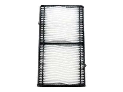 NEC NP06FT, 100014501, 24F53361 Luftfilter für Beamer Ersatzfilter - Bild 7