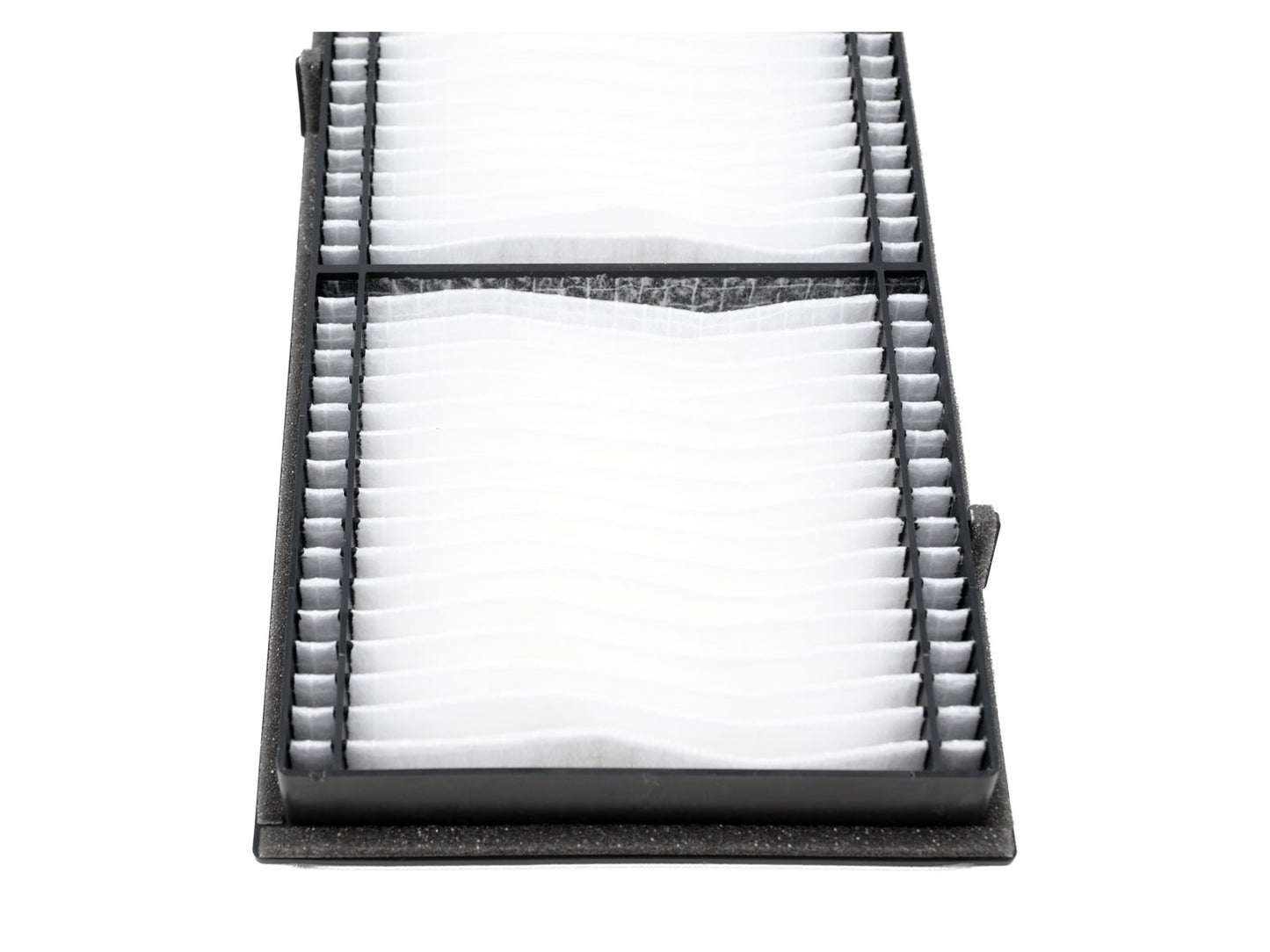 NEC NP06FT, 100014501, 24F53361 Luftfilter für Beamer Ersatzfilter - Bild 8