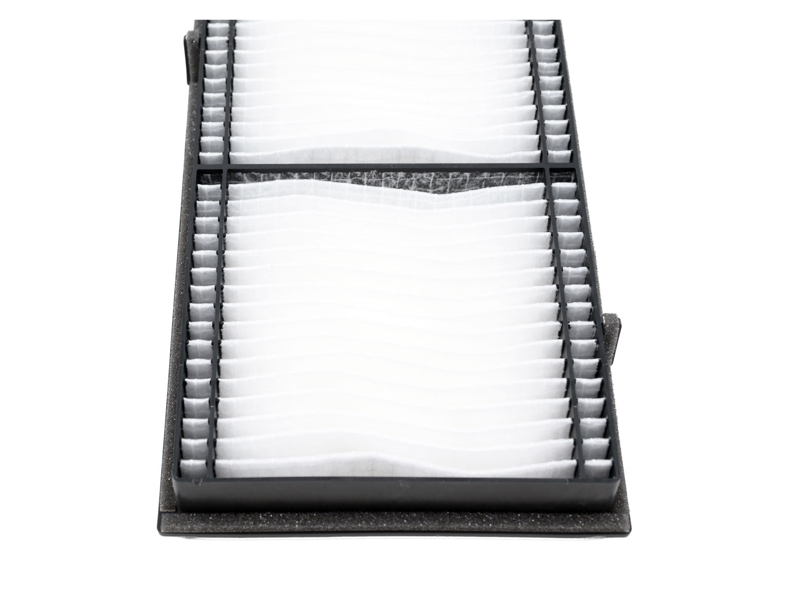 NEC NP06FT, 100014501, 24F53361 Luftfilter für Beamer Ersatzfilter - Bild 8