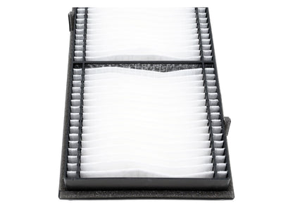 NEC NP06FT, 100014501, 24F53361 Luftfilter für Beamer Ersatzfilter - Bild 8