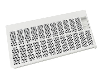 azurano Beamer Luftfilter für PANASONIC ET-RFL100 Ersatzfilter Austauschfilter für PANASONIC Projektor - Bild 1