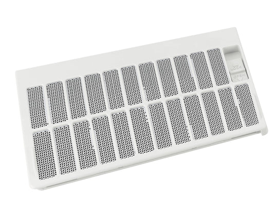 azurano Luftfilter ET-RFL100 für PANASONIC Projektoren Ersatzfilter Austauschfilter - Bild 1