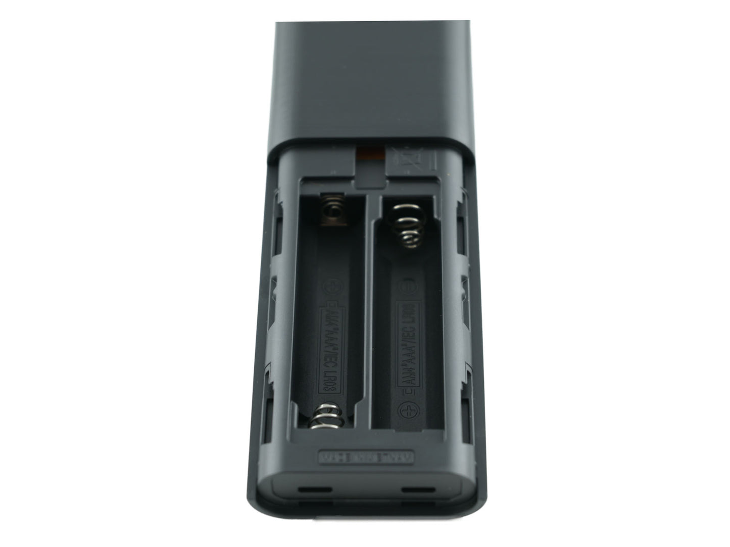 SAMSUNG BN59-01388H, BN5901388H Fernbedienung mit Direkttasten für Netflix, Prime Video & Disney+ - Bild 8