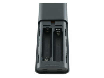 SAMSUNG BN59-01388H, BN5901388H Fernbedienung mit Direkttasten für Netflix, Prime Video & Disney+ - Bild 8