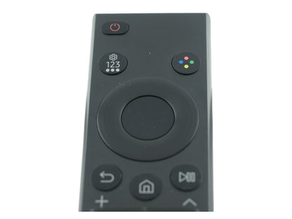 SAMSUNG BN59-01388H, BN5901388H Fernbedienung mit Direkttasten für Netflix, Prime Video & Disney+ - Bild 7