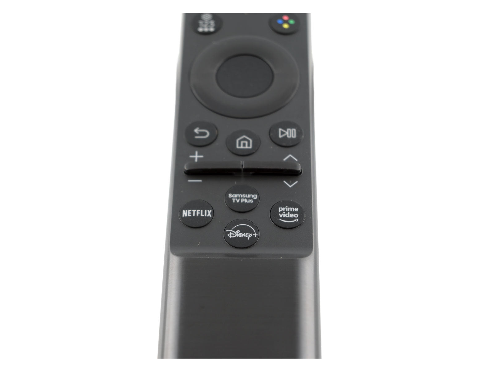 SAMSUNG BN59-01388H, BN5901388H Fernbedienung mit Direkttasten für Netflix, Prime Video & Disney+ - Bild 6