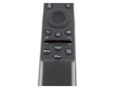 SAMSUNG BN59-01388H, BN5901388H Fernbedienung mit Direkttasten für Netflix, Prime Video & Disney+ - Bild 6
