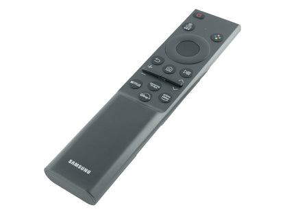 SAMSUNG BN59-01388H, TM2240A Fernbedienung mit Direkttasten für Netflix, Prime Video & Disney+ - Ersetzt auch BN59-01393C BN59-01388A BN59-01388C BN59-01388E BN59-01388L - Bild 5
