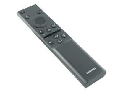 SAMSUNG BN59-01388H, BN5901388H Fernbedienung mit Direkttasten für Netflix, Prime Video & Disney+ - Bild 4