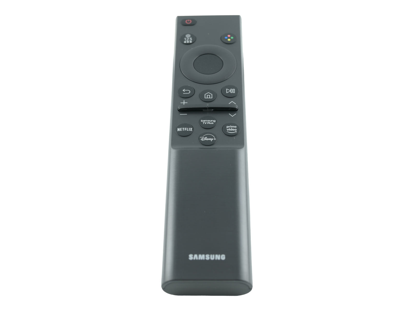 SAMSUNG BN59-01388H, BN5901388H Fernbedienung mit Direkttasten für Netflix, Prime Video & Disney+ - Bild 3
