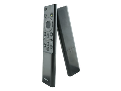SAMSUNG BN59-01388H, BN5901388H Fernbedienung mit Direkttasten für Netflix, Prime Video & Disney+ - Bild 1