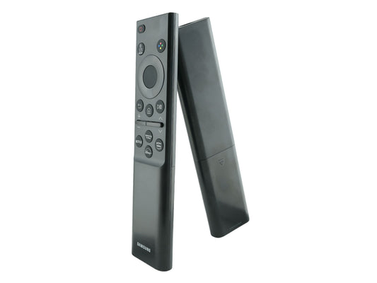 SAMSUNG BN59-01388H, BN5901388H Fernbedienung mit Direkttasten für Netflix, Prime Video & Disney+ - Bild 1