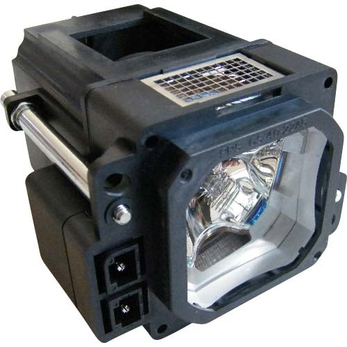 codalux Beamerlampe für JVC BHL-5010-S verkauft und kompatibel mit PHILIPS Lampe mit Gehäuse - Bild 1