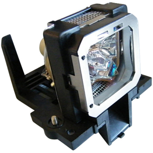 codalux Beamerlampe für JVC PK-L2210U, PK-L2210UP verkauft und kompatibel mit UHM/HS Lampe mit Gehäuse - Bild 1