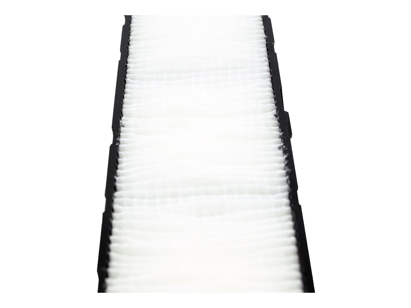 EPSON ELPAF62, V13H134AB0, V13H134A62, V11HA48040 Luftfilter für Beamer Ersatzfilter - Bild 6