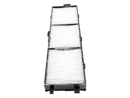 EPSON ELPAF62, V13H134AB0, V13H134A62, V11HA48040 Luftfilter für Beamer Ersatzfilter - Bild 4