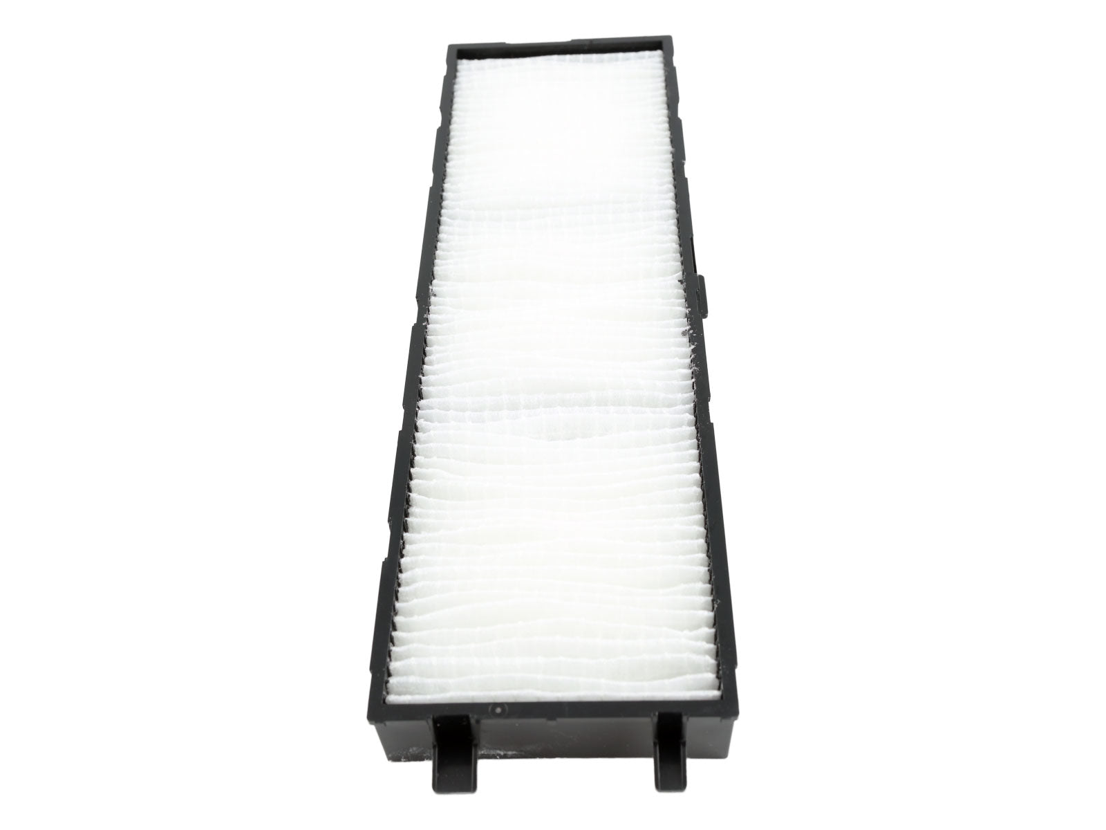 EPSON ELPAF62, V13H134AB0, V13H134A62, V11HA48040 Luftfilter für Beamer Ersatzfilter - Bild 3
