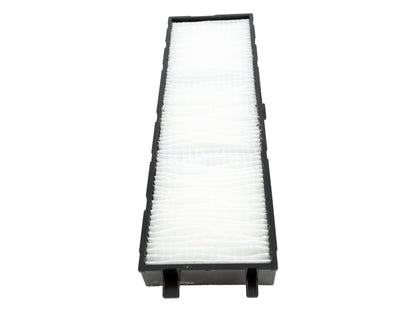 EPSON ELPAF62, V13H134AB0, V13H134A62, V11HA48040 Luftfilter für Beamer Ersatzfilter - Bild 3