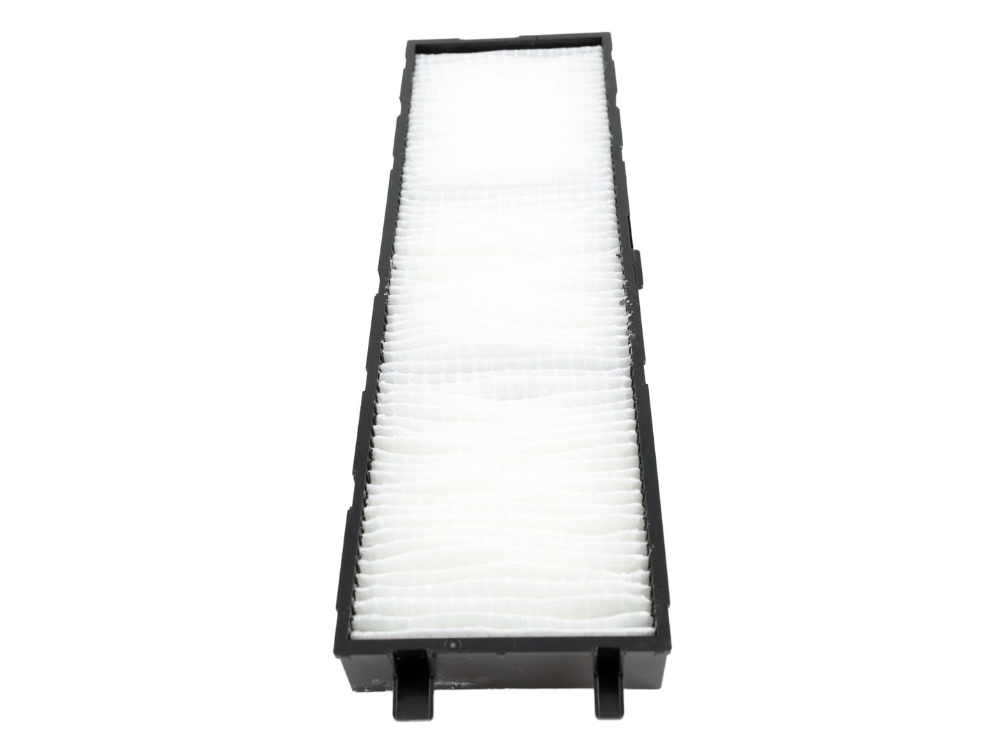 azurano Beamer Luftfilter ELPAF62, V13H134AB0 für EPSON Projektoren Ersatzfilter Austauschfilter - Bild 2