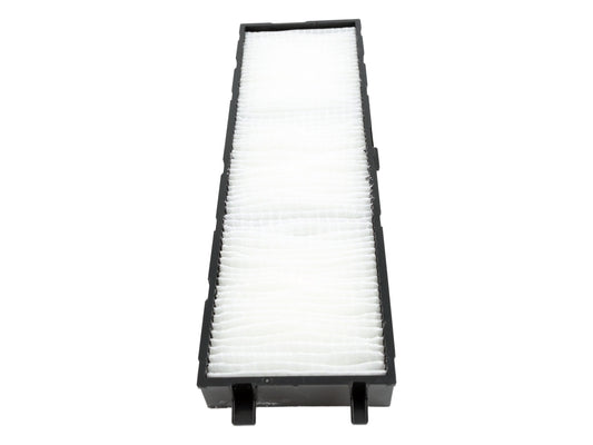 azurano Beamer Luftfilter ELPAF62, V13H134AB0 für EPSON Projektoren Ersatzfilter Austauschfilter - Bild 2