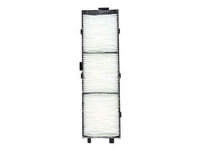 EPSON ELPAF62, V13H134AB0, V13H134A62, V11HA48040 Luftfilter für Beamer Ersatzfilter - Bild 2