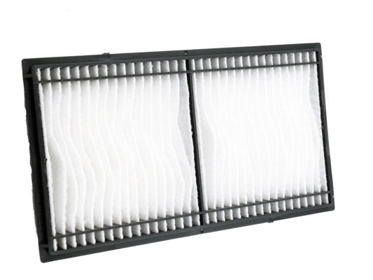 azurano Beamer Luftfilter für NEC NP06FT, 100014501, 24F53361 Ersatzfilter Austauschfilter für NEC Projektor - Bild 1