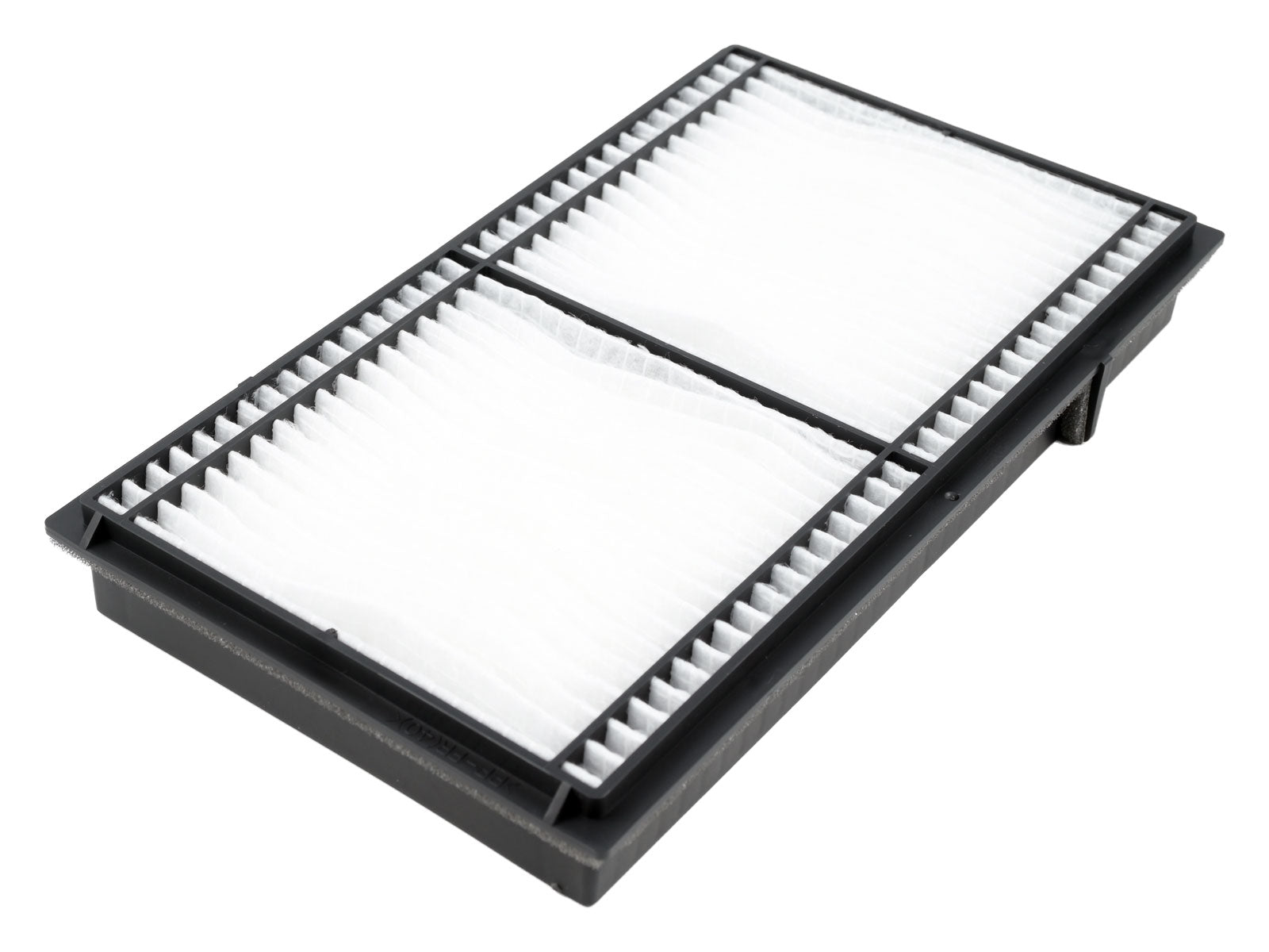 azurano Beamer Luftfilter NP06FT, NP-06FT, 100014501, 24F53361 für NEC Projektoren Ersatzfilter Austauschfilter - Bild 3